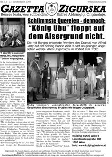 Gazetta 13
