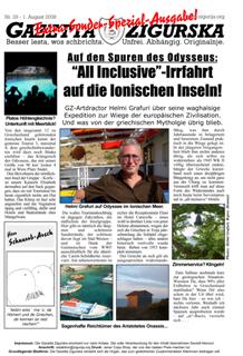 Gazetta 29