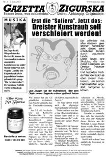 Gazetta 03