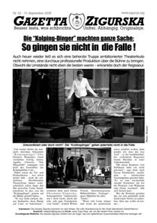 Gazetta 32