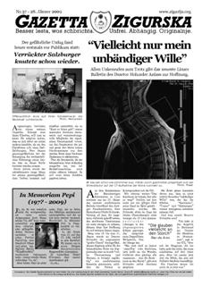 Gazetta 37