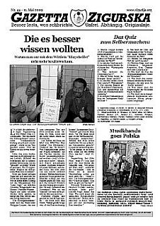 Gazetta 44