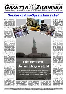 Gazetta 46