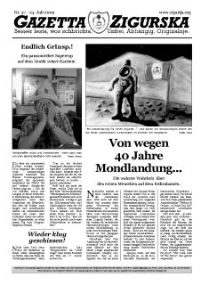Gazetta 47