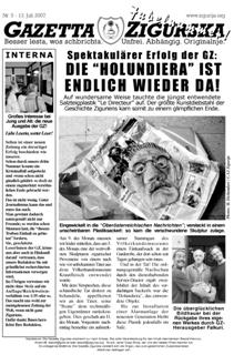 Gazetta 05