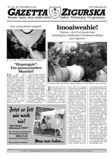Gazetta 55