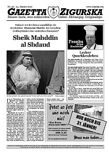 Gazetta 56