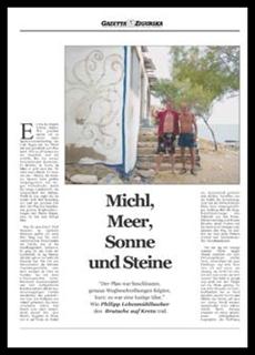 Gazetta 59