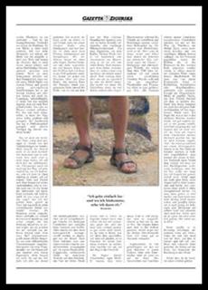 Gazetta 57 Seite 3