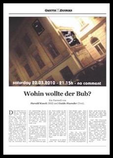 Gazetta 57 Seite 4