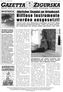 Gazetta 06