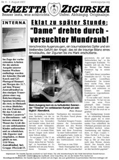 Gazetta 08