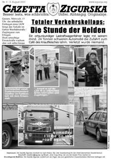 Gazetta 09